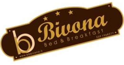 B&B Santa Veneranda
